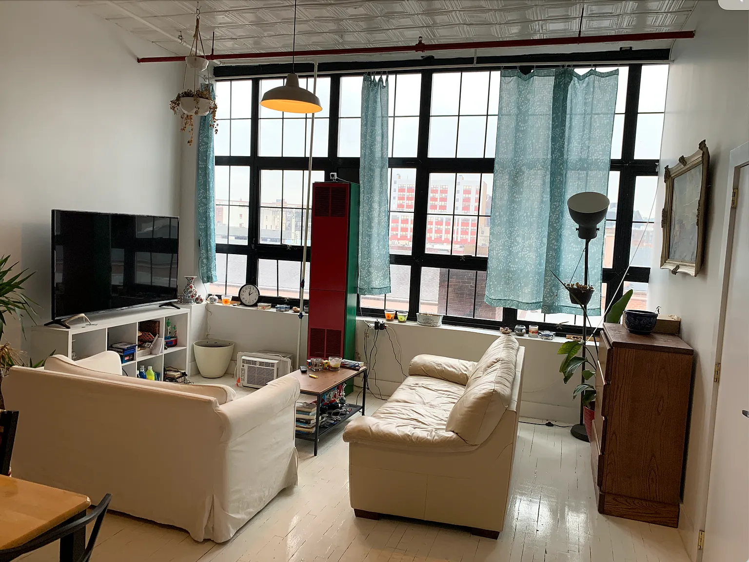 248 Mc Kibbin Street — Photo 3