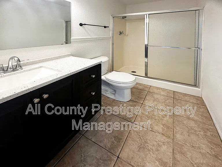 3459 W Dailey St — Photo 20