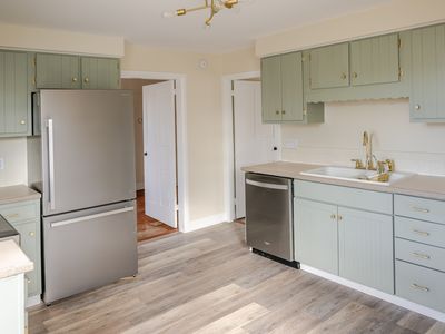 1269 Boiling Springs Rd, Boiling Springs, PA, 17007