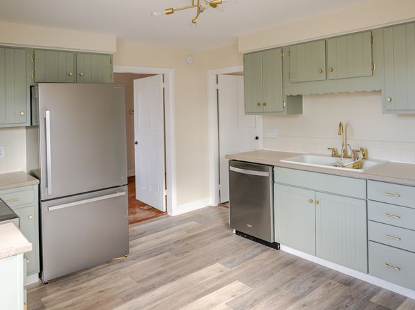 1269 Boiling Springs Rd