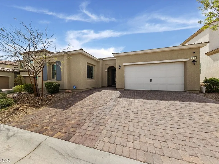 349 Bronze Creek Ct — Photo 37