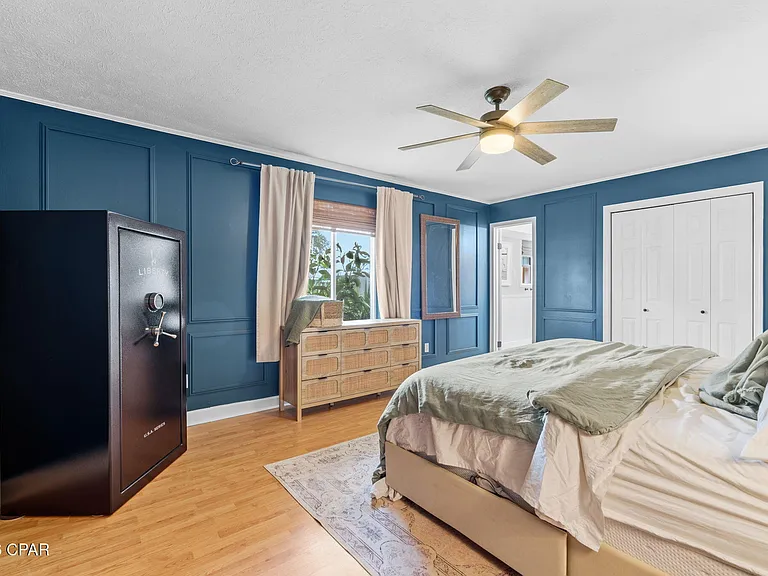 116 Derby Woods Dr — Photo 23