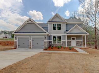 260 Stonecreek Pkwy #67, Covington, GA 30016