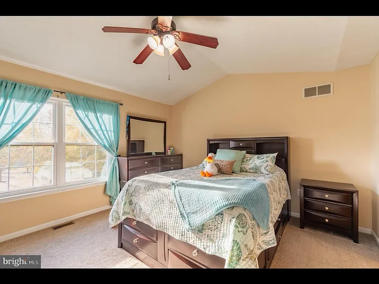 61 Buttonbush Ct #61 — Photo 20