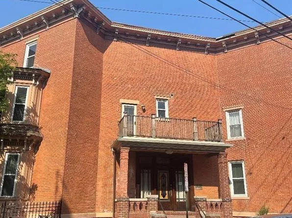 71 Summit Ave, Jersey City, NJ 07304
