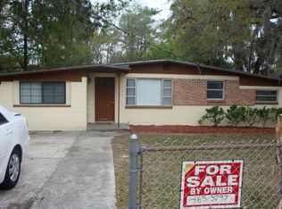 139 Venus Ln, Orange Park, FL 32073