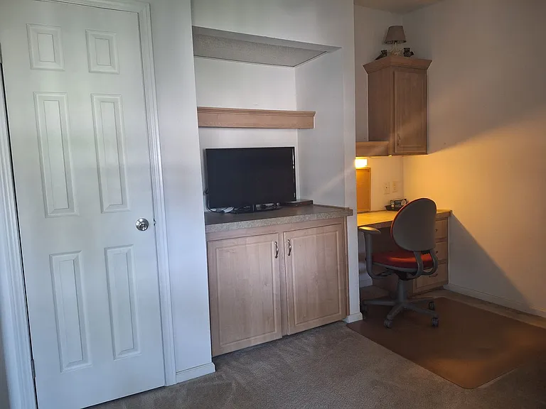 301 Water Landing Dr — Photo 21