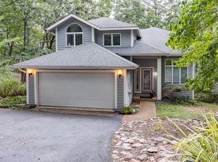 3225 Hopkins Dr, Mc Gaheysville, VA 22840