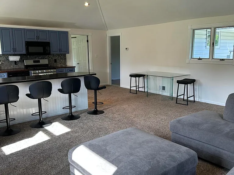 164 Everett Rd #165 — Photo 10