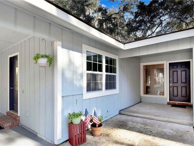 108 Marsh Trce, Brunswick, GA, 31525