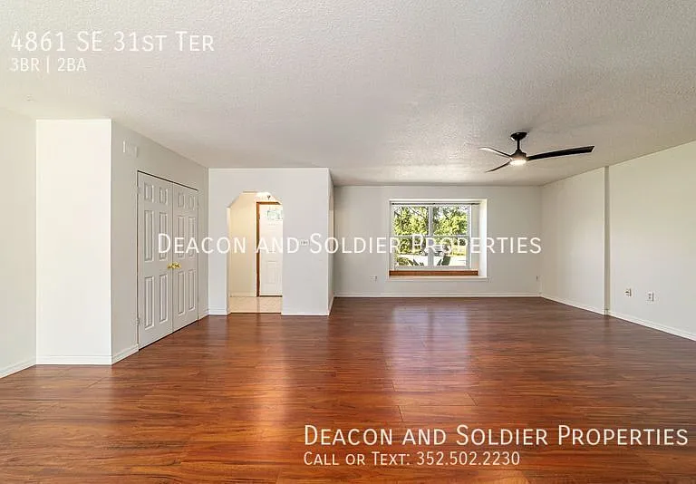 4861 SE 31st Ter — Photo 7