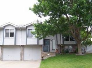 17142 Shirley St, Omaha, NE 68130