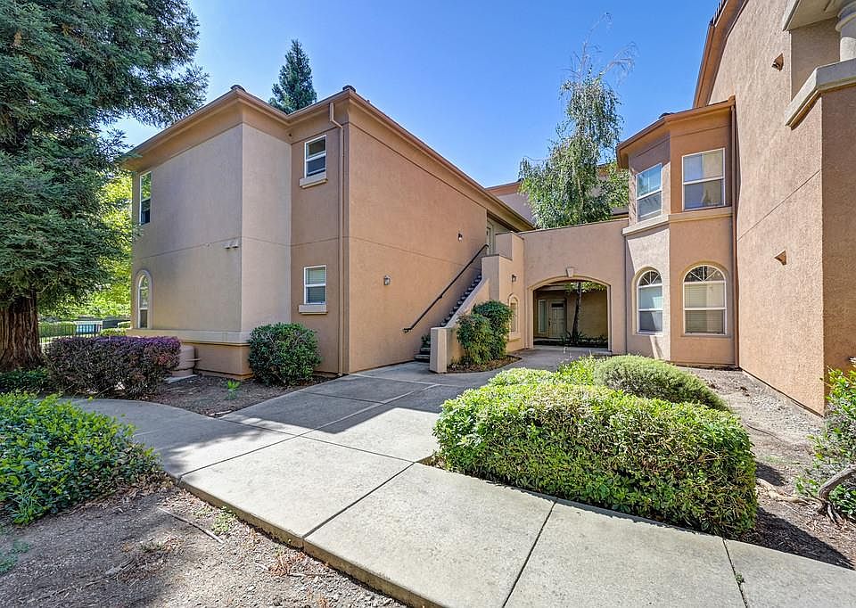 1st image of 1900 Danbrook Dr Unit 1522