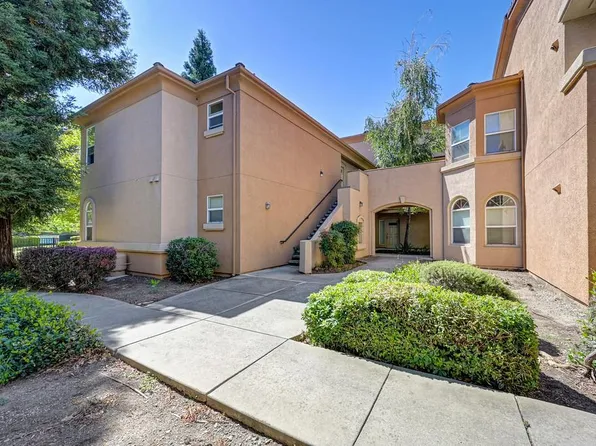 1900 Danbrook Dr Unit 1522, Sacramento, CA 95835