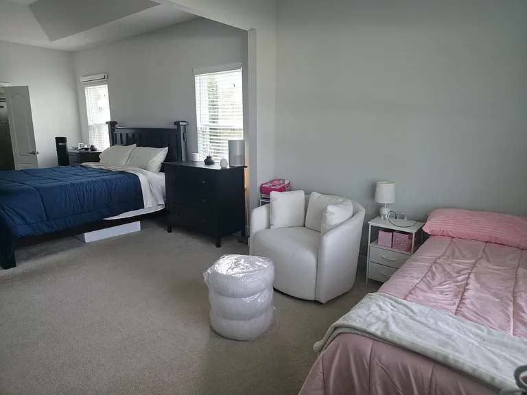 3602 Gretchen Dr — Photo 22