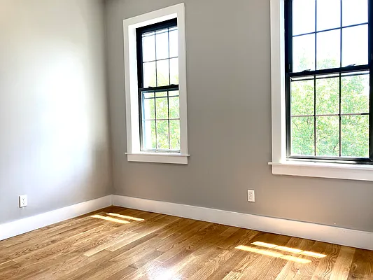Rented by OT Real Estate | media 3