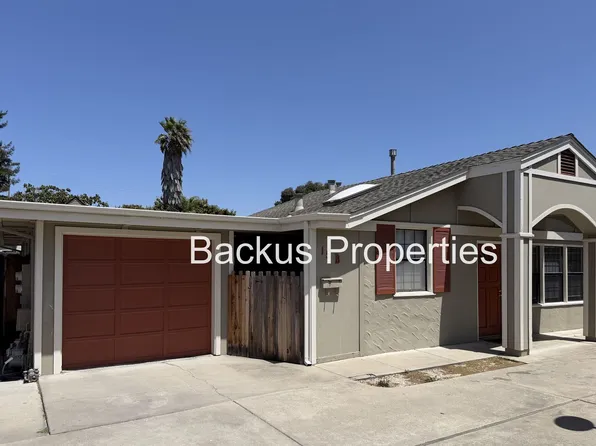 E. Acacia St 15, 15 E Acacia St #B, Salinas, CA 93901