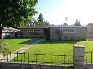 511 Lytle St, Redlands, CA 92374