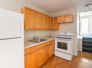 1417 N 18th St #B, Philadelphia, PA 19121