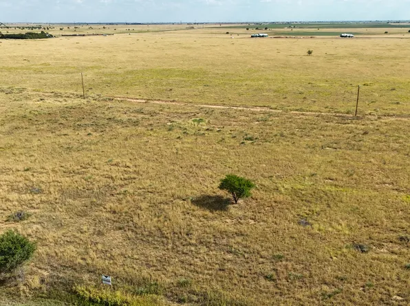 Fm 597 #179, Abernathy, TX 79311