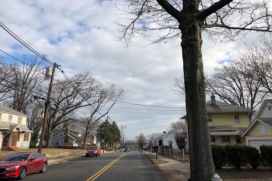 273 Winans Ave, Hillside, NJ 07205 Zillow