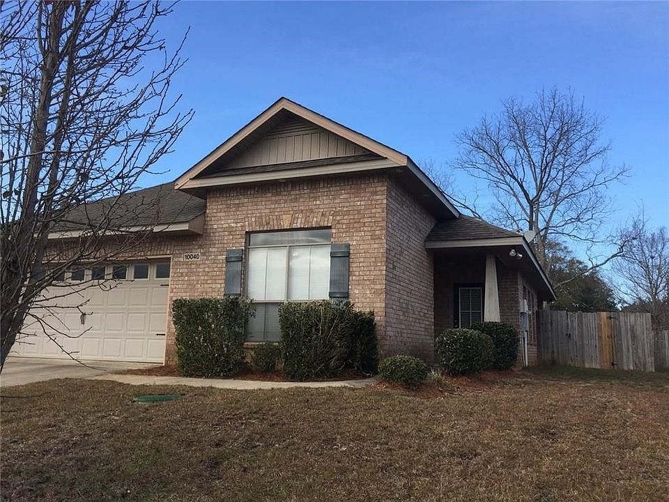 Low maintenance all electric home