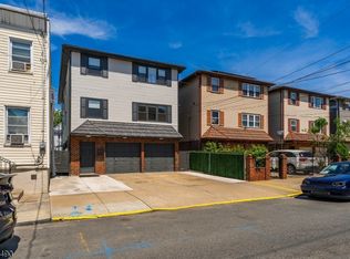 104 Marne St, Newark, NJ 07105