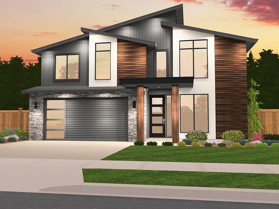1st image of 10705 NE 96th Ct