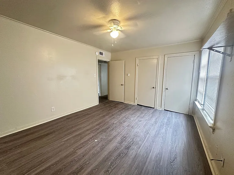 140 E Wilkinson St #142 — Photo 6