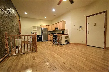 Rented by GPS Realty NYC