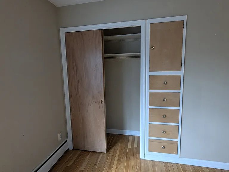 2751 Arbor Ave #3 — Photo 8