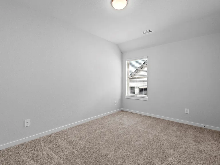 29834 Ellwood Ln — Photo 23