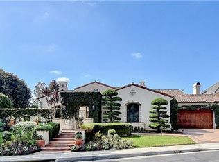 63 Poppy Hills Rd, Laguna Niguel, CA 92677