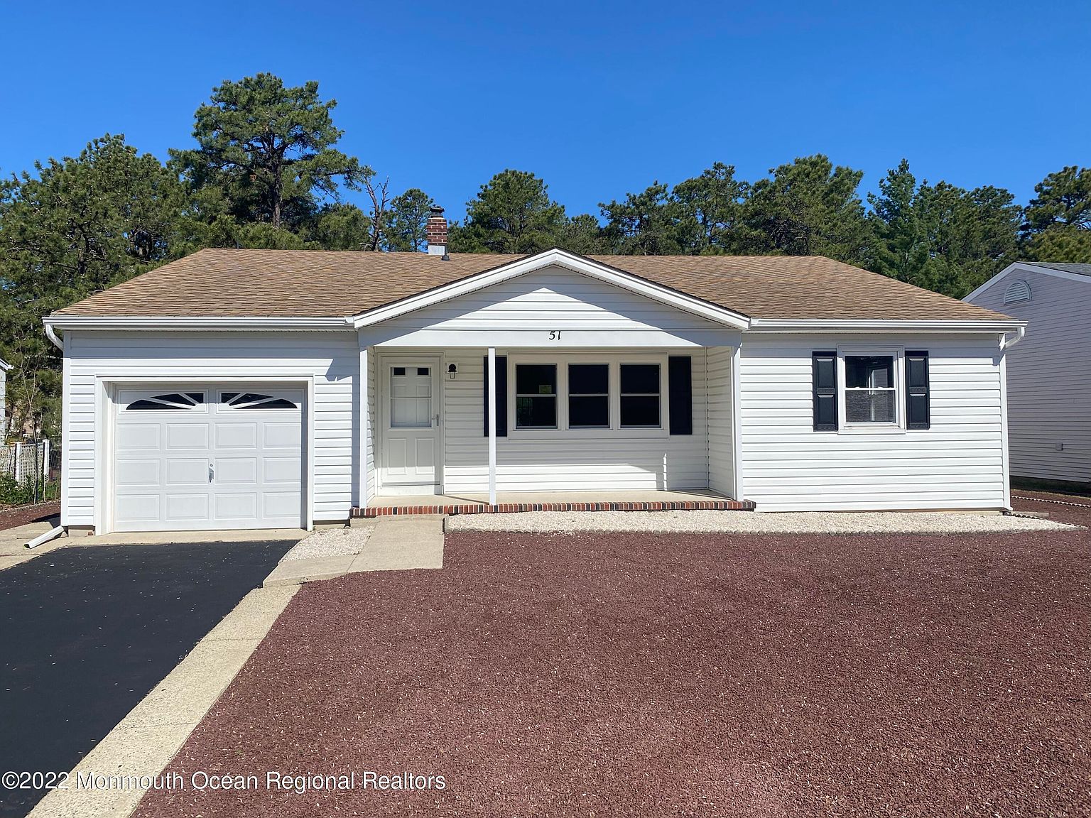 51 Sheepshead Drive, Toms River, NJ 08757 Zillow