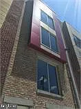 424 N 40th St #1 — Photo 10