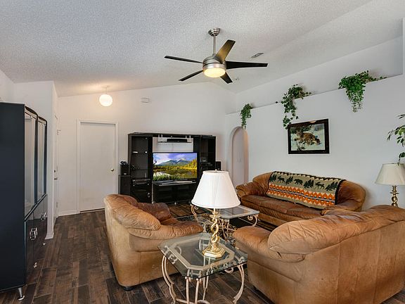 5th image of 3503 Alec Dr
