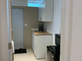 6859 SW 37th St #1, Miami, FL 33155