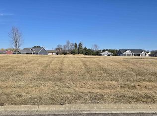 LOT 39 Placidview Ln, Milford, IN