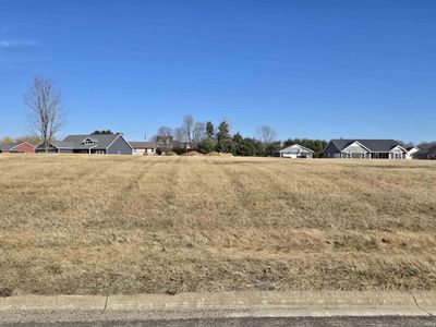 LOT 39 Placidview Ln, Milford, IN, 46542
