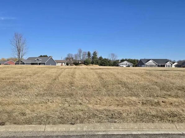 LOT 39 Placidview Ln, Milford, IN 46542