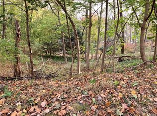 34 Hamilton Rd, Chappaqua, NY 10514