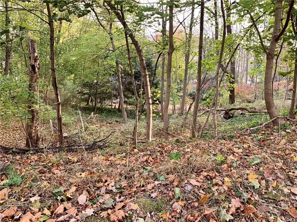 34 Hamilton Rd, Chappaqua, NY 10514