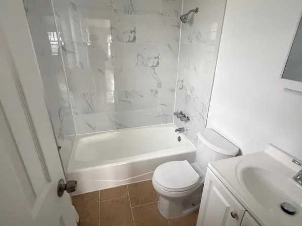 231 69th Street image 1 of 3