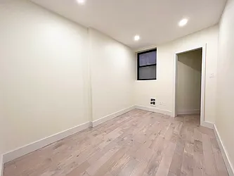 Rented by Smooth Realty LLC