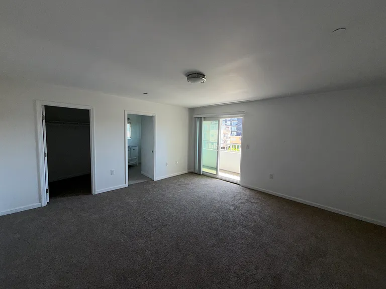 3317 Bagley Ave #5 — Photo 31