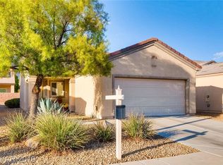 3516 Kittiwake Rd, North Las Vegas, NV 89084