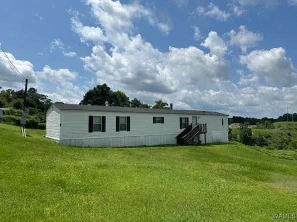 3023 Pine Crest Rd, Tuscaloosa, AL 35404