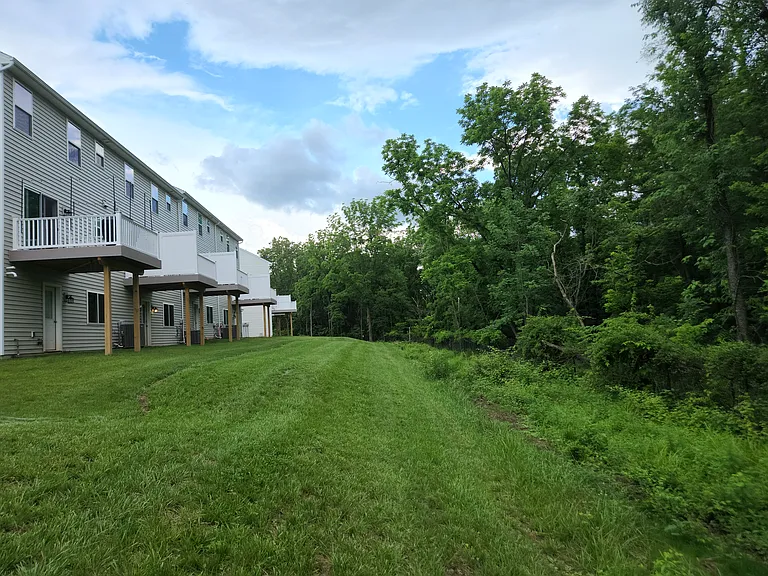 135 Copperleaf Dr — Photo 37