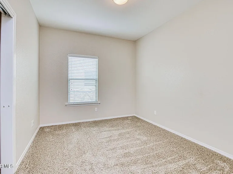 2148 William Caples St — Photo 10