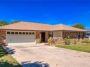113 N Breyfogle Rd, Palmview, TX 78572